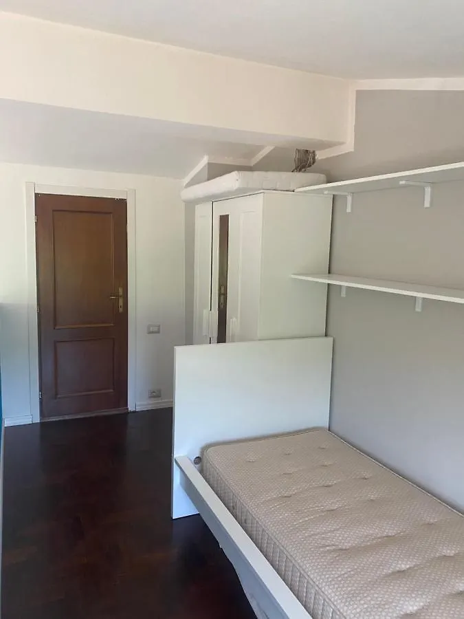 Ferienwohnung Casa Maremma “Peonia” Castiglione della Pescaia Apartment