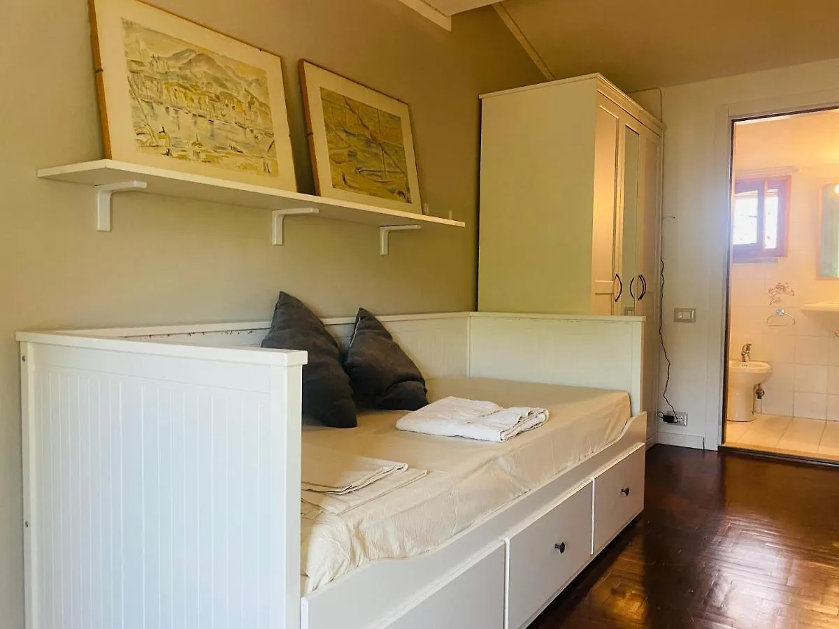 Apartment Ferienwohnung Casa Maremma “Peonia” Castiglione della Pescaia