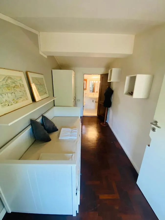 Casa Maremma “Peonia” Apartment Castiglione della Pescaia